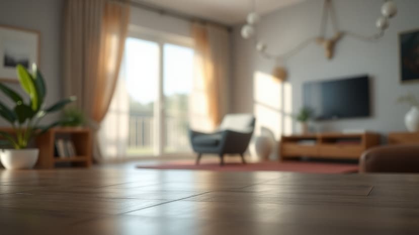 Denise Austin's 31-Year Fitness Transformation Stuns Fans