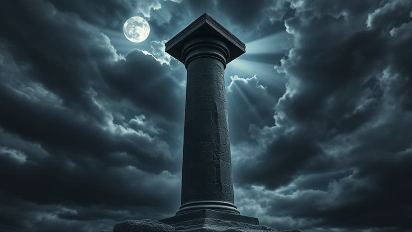 Actress Denise Richards Mourns 'Schweetbabe'