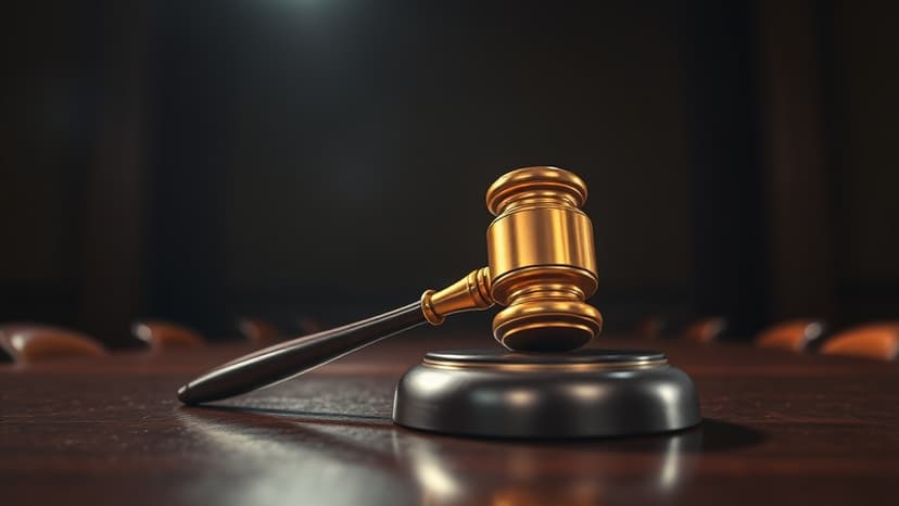 Richards Fights to Keep Finances Secret in Divorce