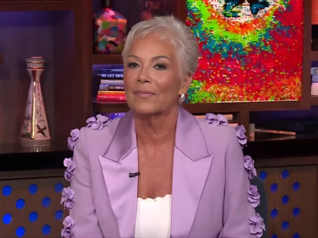 TV Star's Bin Complaint Sparks Council Row