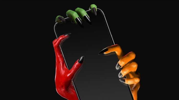 Denmark Bans Social Media for Under-15s Amid Addiction Concerns