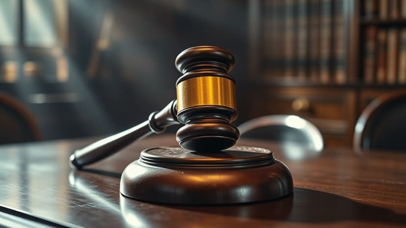 Hopper Estate Feud: Daughter Sues Widow