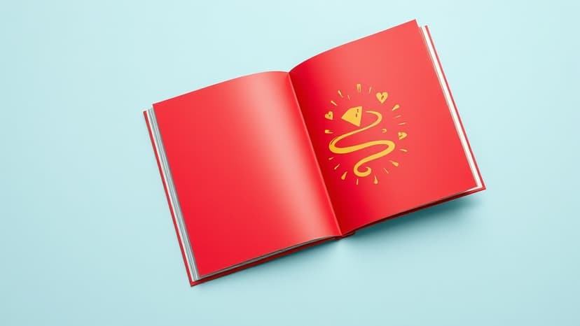 Dennis the Menace Turns 75: Stars Reimagined as Kids!