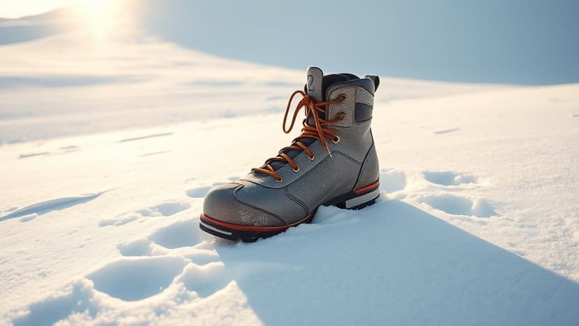 Dennis Quaid Honors 'Magical' Parent Trap Co-Star Richardson