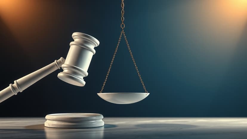 Dentist Escapes Profession Ban Over Racist Emails