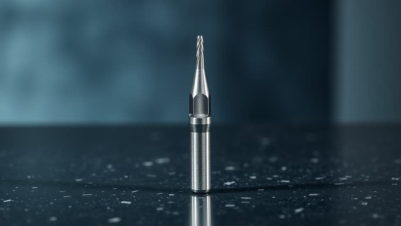 Dentist Suspended: Regulator Stays Silent on Reasons