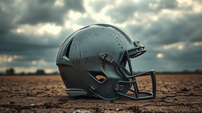 Broncos Scout Draft QBs Amid Stidham Trade Buzz