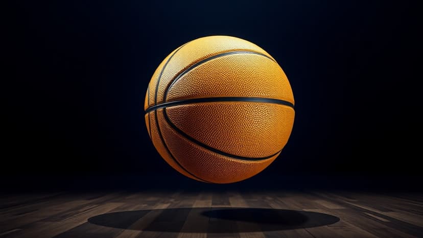 Nuggets Face Crucial Free Agency Decisions