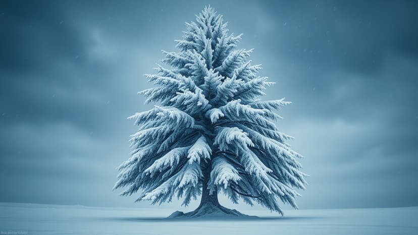 Denver Braces for Biggest Snowfall of Season
