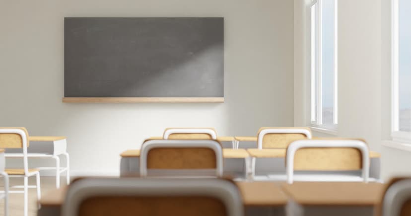 Denver Social Worker Sentenced for Child Endangerment