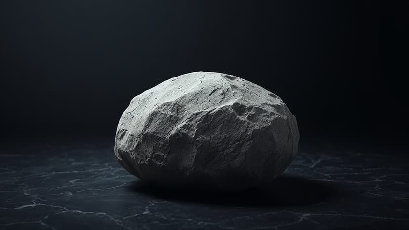 Denzel Washington: Loudest in Room is Weakest