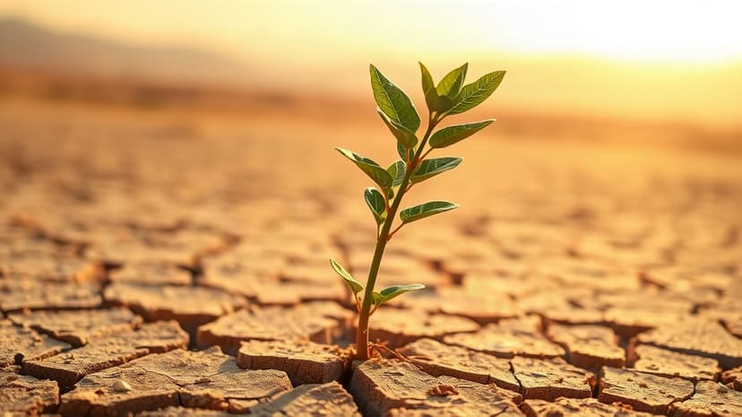 Rs 100 Crore Film Profit Funds Farmer Suicide Victims' Kids' Education