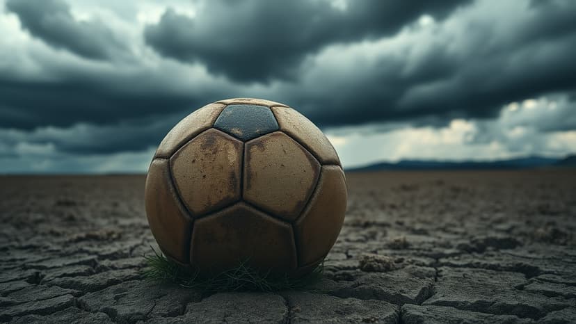 Santos Faces Altitude and Cuenca in Sudamericana Debut