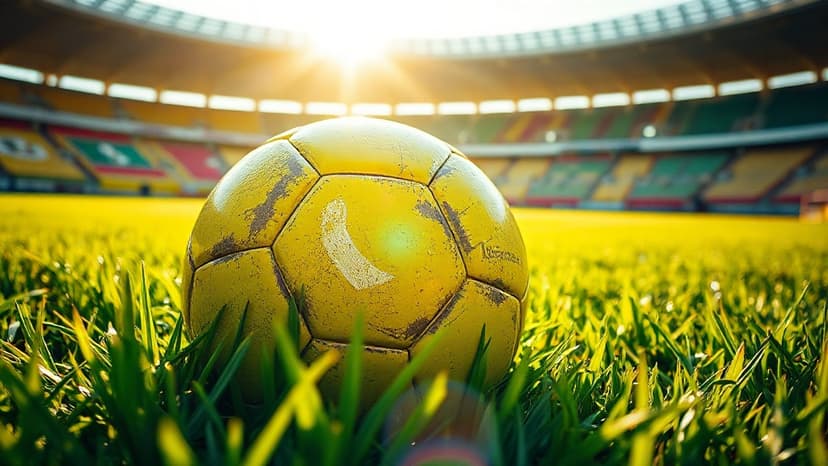 Deportivo vs Elche: La Liga Opener Showdown!