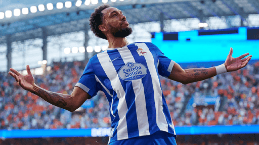 Deportivo vs Elche: La Liga Opener Showdown!