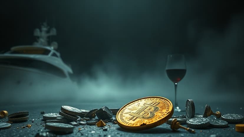 Depp vs. Managers: Millions Spent, Trust Broken