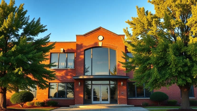 Derby Gains £850k to Revitalize Deprived Areas