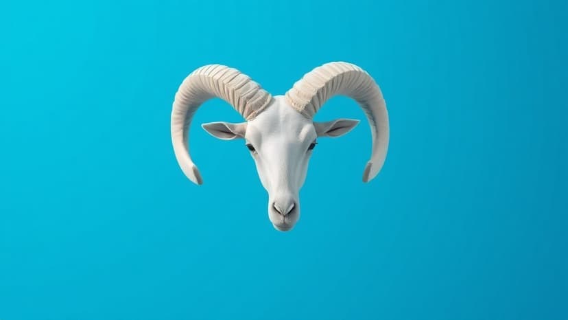 Rams Rebound: Thompson and Agyemang Lead Charge