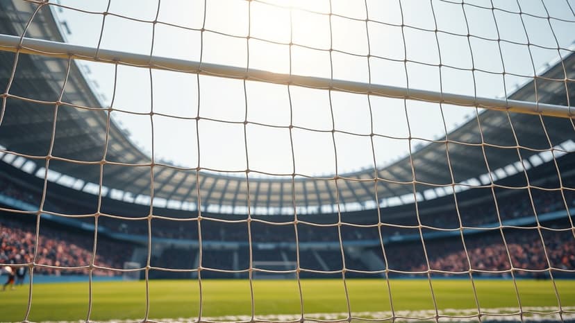 Derby vs Leeds: FA Cup Rivalry Reignites at Pride Park