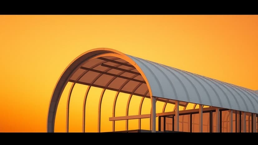 Derbyshire Adult Ed Cuts: Public Consultation Underway