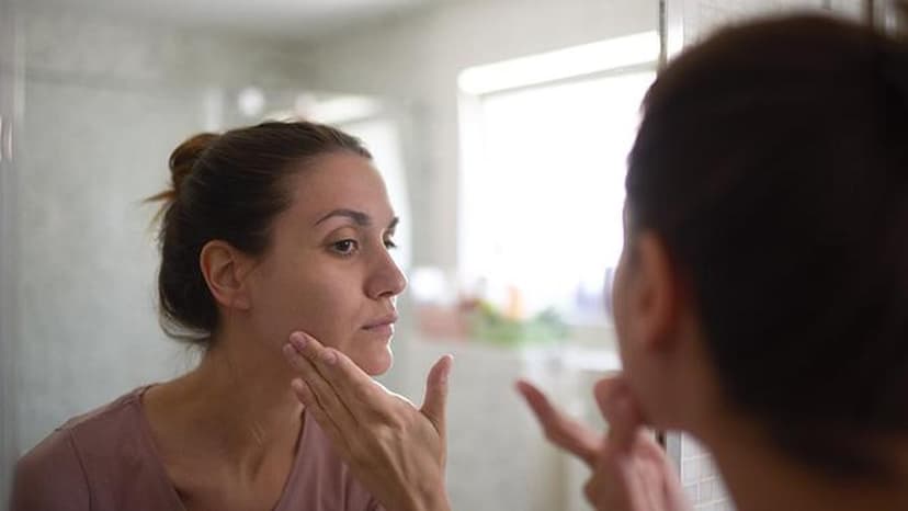 DERMACON Bengaluru: Spotlight on Skin Disorder Awareness