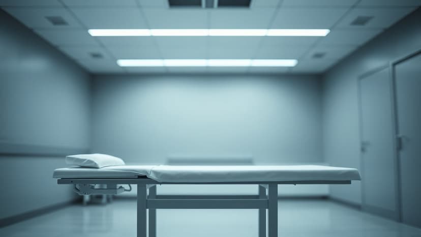 Dermatology Costs Soar: Patients Forego Care