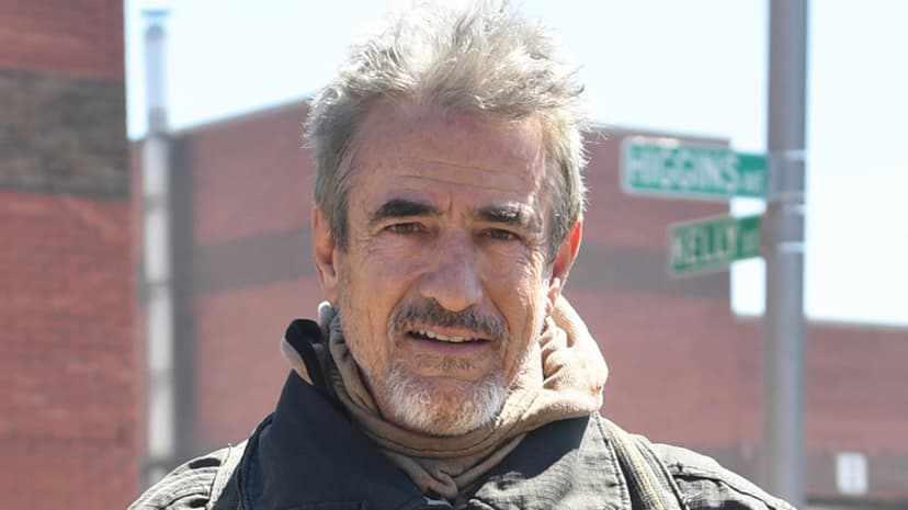 Dermot Mulroney's Rockford Files Reboot Fails to Launch
