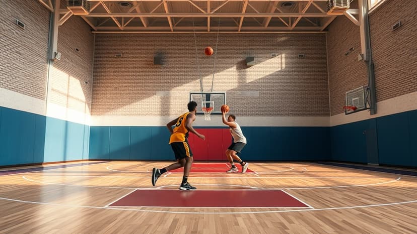 Derrick White's historic game leads Celtics past Jazz