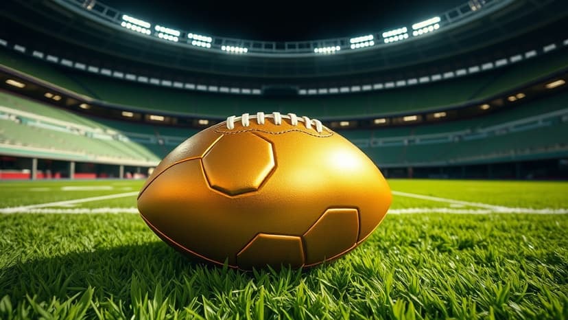 Watson Cleared: Browns QB Returns to Throwing Program