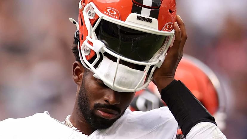 Watson shines in preseason return, but QB1 decision looms