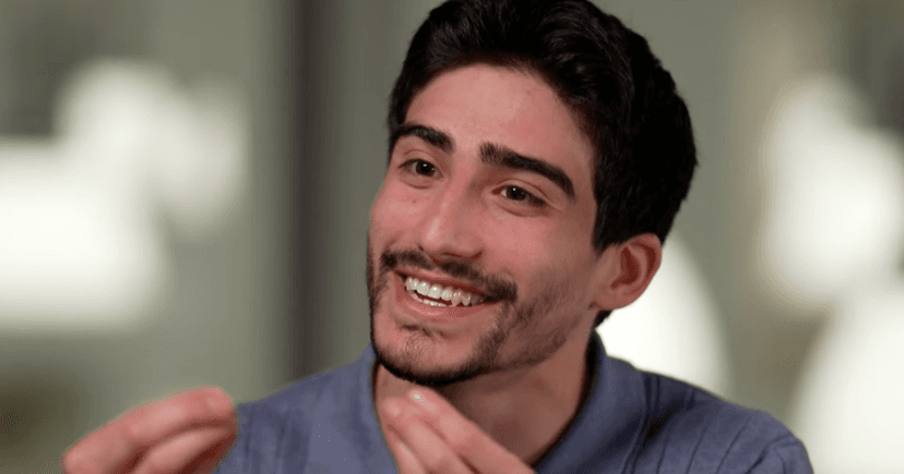 Designer Babies: Parents Design Unborn Children