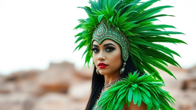 Designer Dazzled by Christmas Spectacular