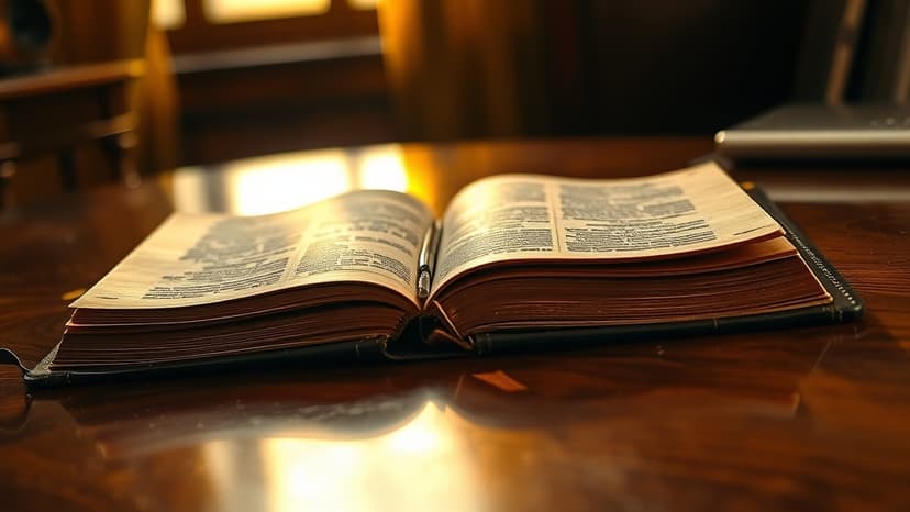 Dess Dior: Voice of Growth and Self-Worth