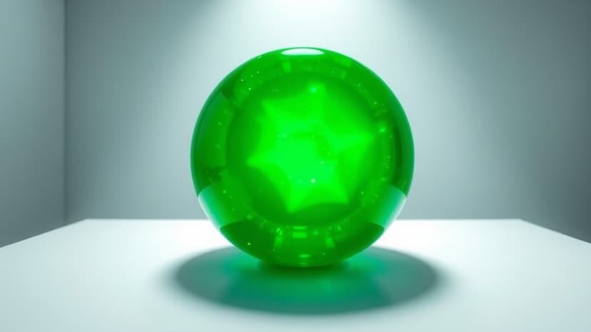 Detained Woman's Health Crisis Ignites Lawmaker Outcry