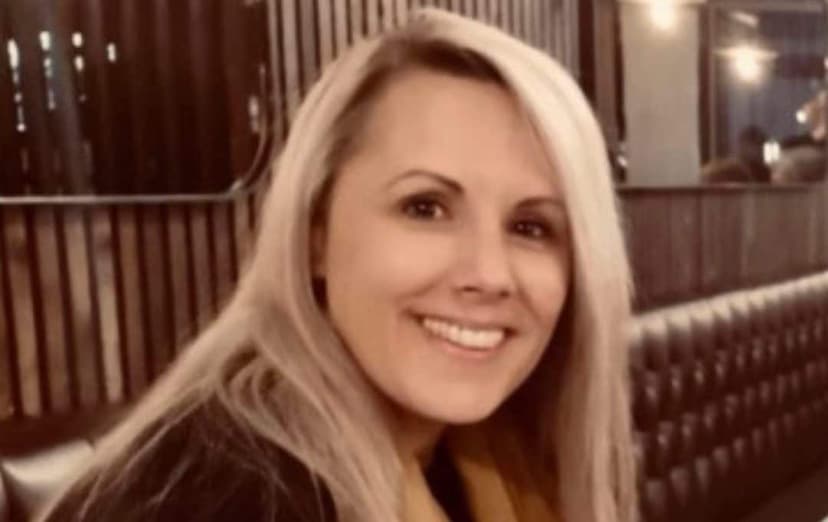 Detective Bitten by Police Dog Sues for £100k