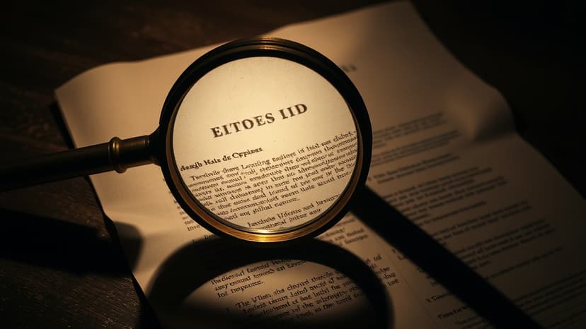 Detective Warned of Killer Before Wrongful Conviction