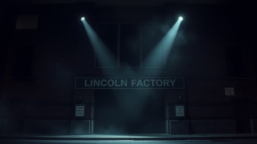 Detroit Club Loses License Amid Music Festival