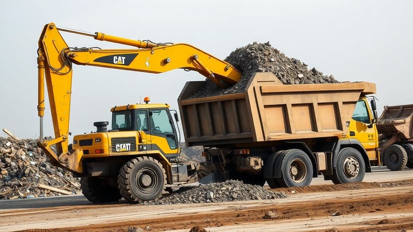 Detroit Dirt Danger: Toxic Fill Haunts Demolitions