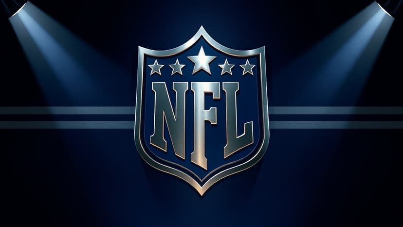 Lions' Cap Strategy: Goff's Restructure & Future Deals