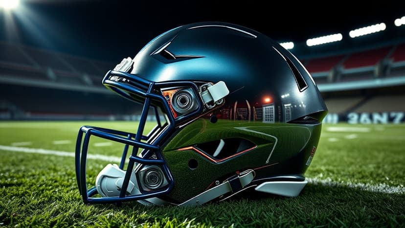 Detroit Lions: Can Ya-Sin Step Up at Cornerback?
