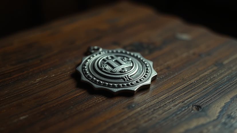 Lions Cornerback Cleared in Kidnapping Plot