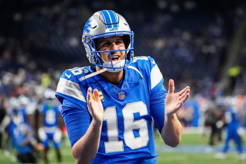 Lions Eye Trade-Up for Alabama OT Proctor