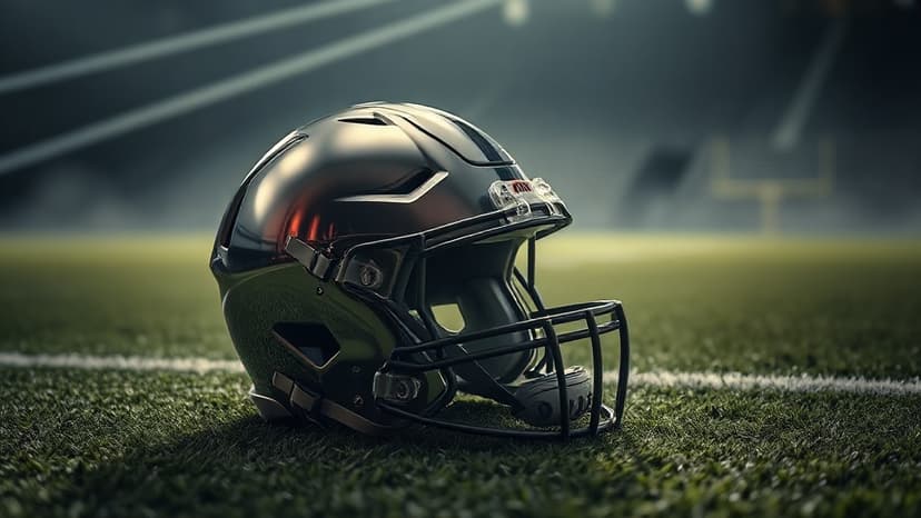 Lions' Blue-Chip Talent: Who Will Shine in 2026?