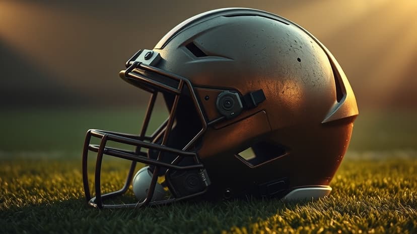 Lions eye Alabama OT Kadyn Proctor in 2026 draft