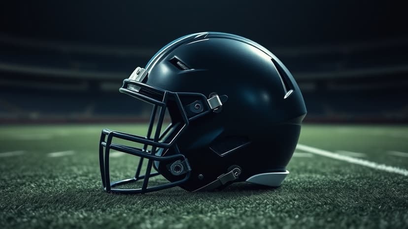 Lions Eye Hidden Gem TE for Late-Round Draft Steal