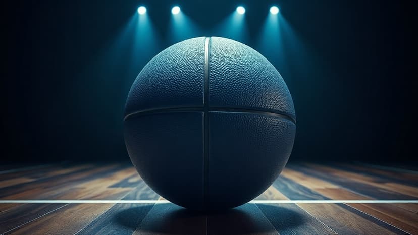 Pistons NBA Cup Path Revealed!