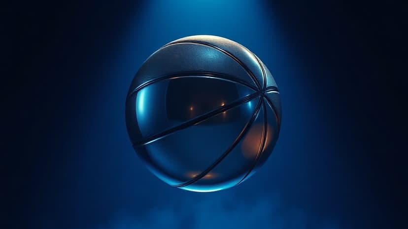 Pistons Shake Up Roster: Grading Offseason Moves