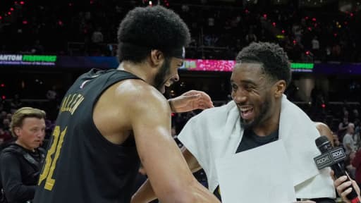 Pistons Stage Epic Comeback From 3-1 Down!