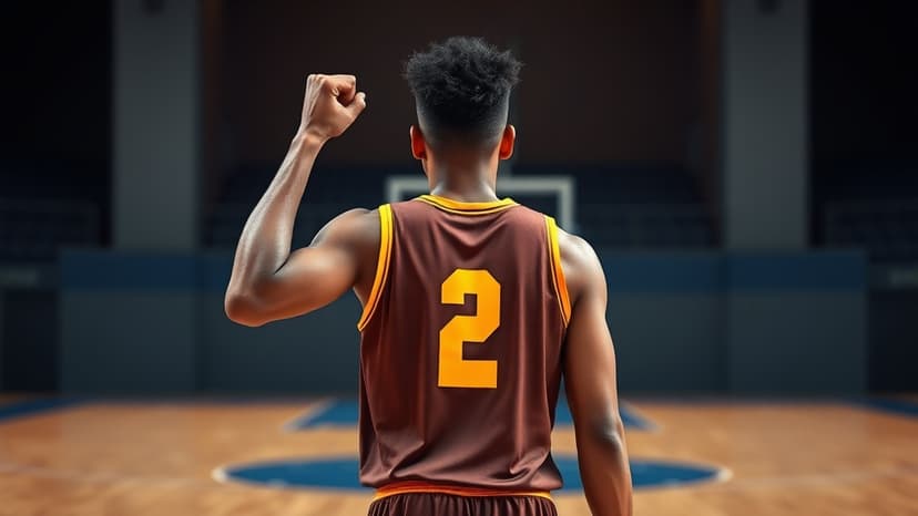 Pistons Forge Record 13-Game Win Streak