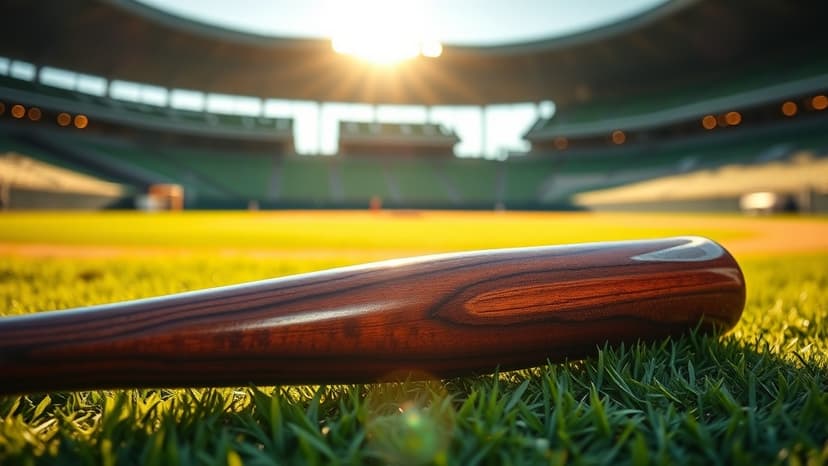 Tigers' Roster: Tough Calls Ahead for 2026